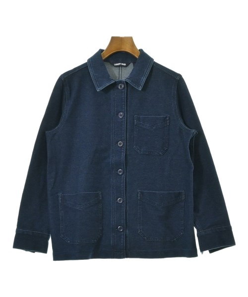 LAND'S END(ランズエンド)のカバーオール サイズ:M 5,200円