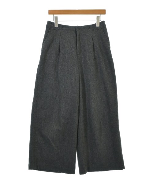 COMME CA MODELS(コムサモデルズ)のその他 サイズ:11(L位) 1,600円