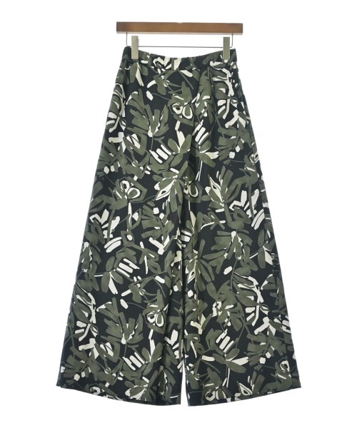 Leilian(レリアン)その他 黒 サイズ:7(S位)/2200663453061