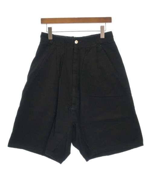 キディル(KIDILL)のKIDILL ショートパンツ