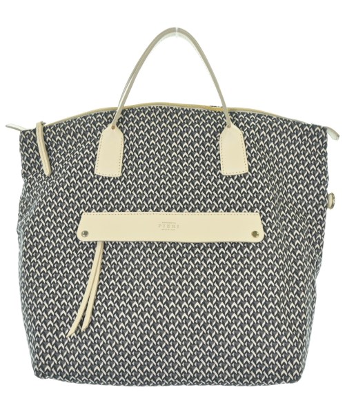 ロベルタピエリ(ROBERTA PIERI)のROBERTA PIERI トートバッグ