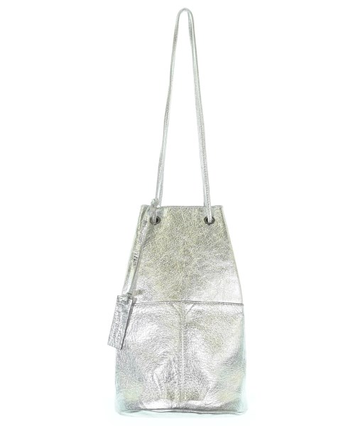 マルコマシ(MARCO MASI)のMARCO MASI バッグ（その他）