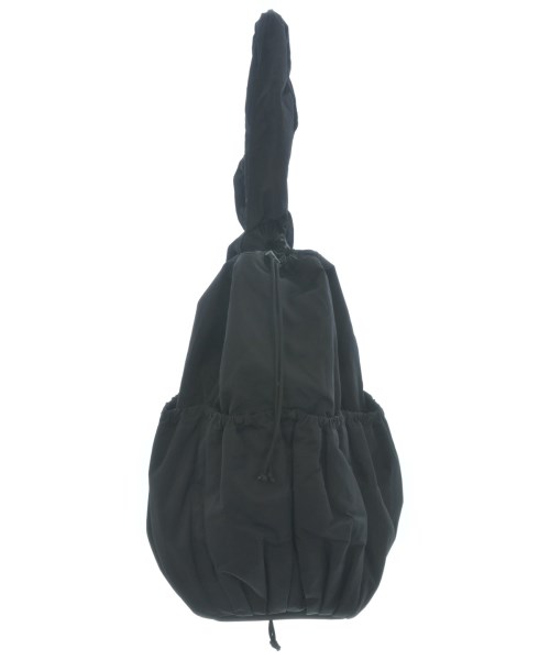 スタイルミキサー(STYLEMIXER)のSTYLEMIXER ショルダーバッグ