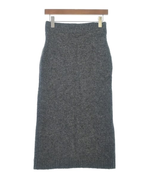 スタイルミキサー(STYLEMIXER)のSTYLEMIXER ロング・マキシ丈スカート