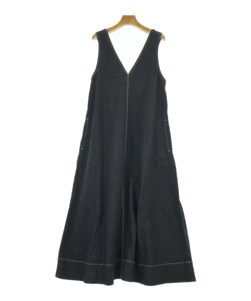 STYLEMIXER(スタイルミキサー)のワンピース サイズ:M 2,400円