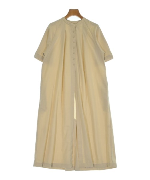 STYLEMIXER(スタイルミキサー)のシャツワンピース サイズ:F 2,400円