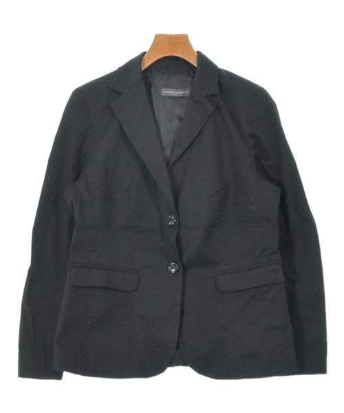 サンドロフェローネ(Sandro ferrone)のSandro ferrone テーラードジャケット