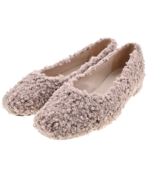 マリサレイ(MARISA REY)のMARISA REY パンプス