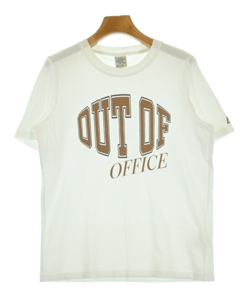 BAUM UND PFERDGARTEN(バウムウンドヘルガーデン)のTシャツ・カットソー サイズ:S 5,500円