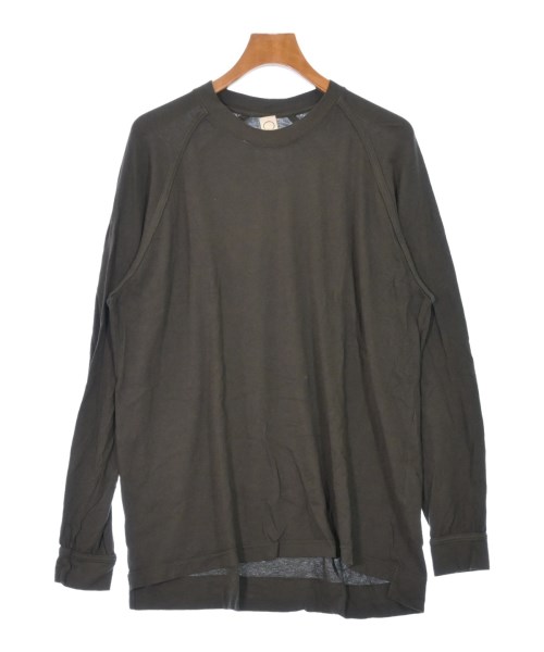 オープロジェクト(Oproject)のOproject Tシャツ・カットソー