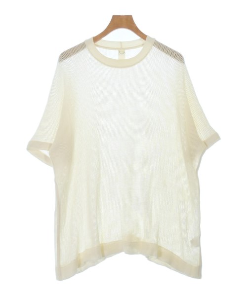 Oproject(オープロジェクト)Tシャツ・カットソー 白 サイズ:S/2200698561038