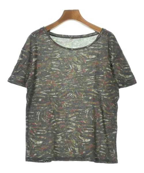 イロ(IRO)のIRO Tシャツ・カットソー