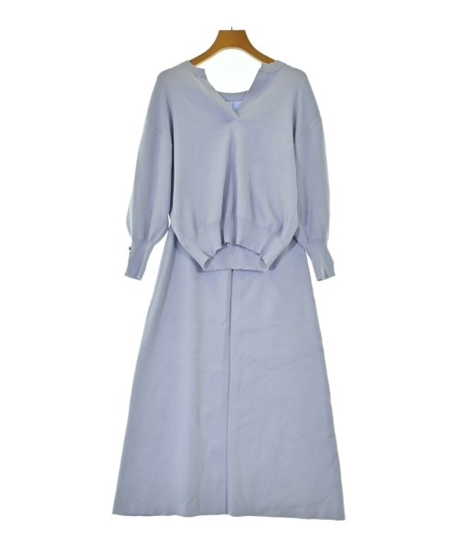 エメルリファインズ(EMMEL REFINES)のEMMEL REFINES セットアップ・スーツ（その他）