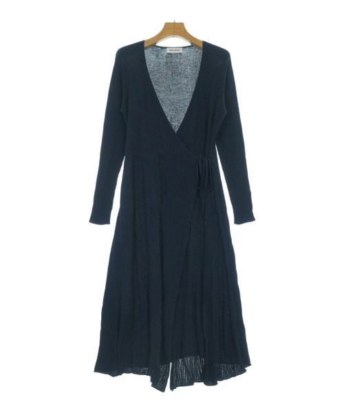 エメルリファインズ(EMMEL REFINES)のEMMEL REFINES ワンピース