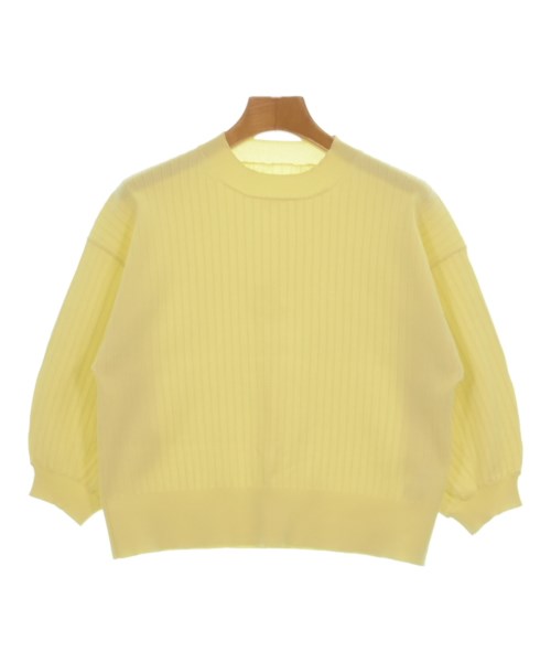 エメルリファインズ(EMMEL REFINES)のEMMEL REFINES ニット・セーター