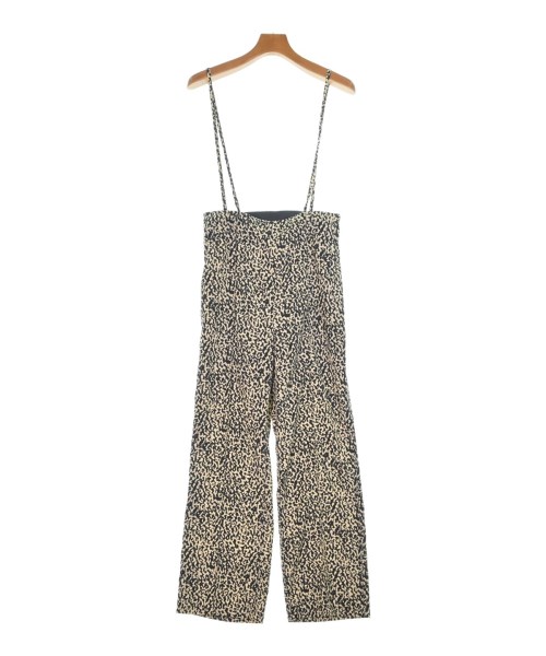 エメルリファインズ(EMMEL REFINES)のEMMEL REFINES パンツ（その他）