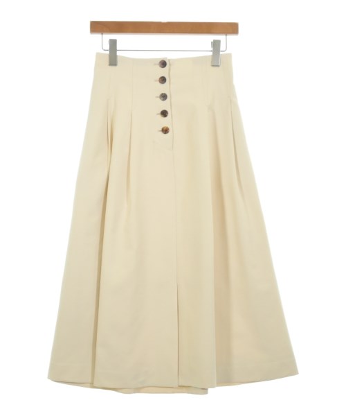 エメルリファインズ(EMMEL REFINES)のEMMEL REFINES ロング・マキシ丈スカート