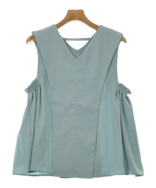 エメルリファインズ(EMMEL REFINES)のEMMEL REFINES カジュアルシャツ