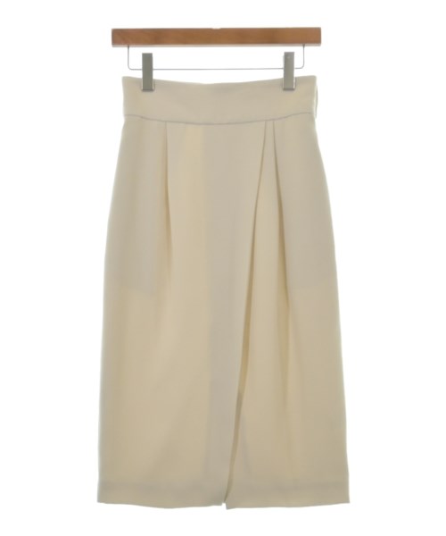 エメルリファインズ(EMMEL REFINES)のEMMEL REFINES ロング・マキシ丈スカート