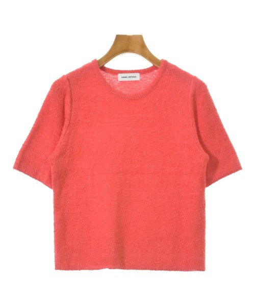 エメルリファインズ(EMMEL REFINES)のEMMEL REFINES ニット・セーター