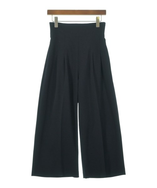 エメルリファインズ(EMMEL REFINES)のEMMEL REFINES パンツ（その他）