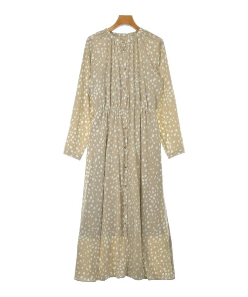 エメルリファインズ(EMMEL REFINES)のEMMEL REFINES ワンピース