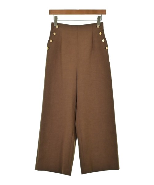 エメルリファインズ(EMMEL REFINES)のEMMEL REFINES パンツ（その他）