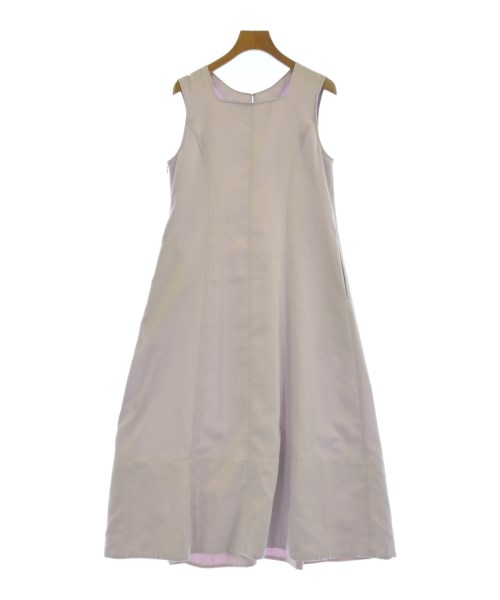エメルリファインズ(EMMEL REFINES)のEMMEL REFINES ワンピース