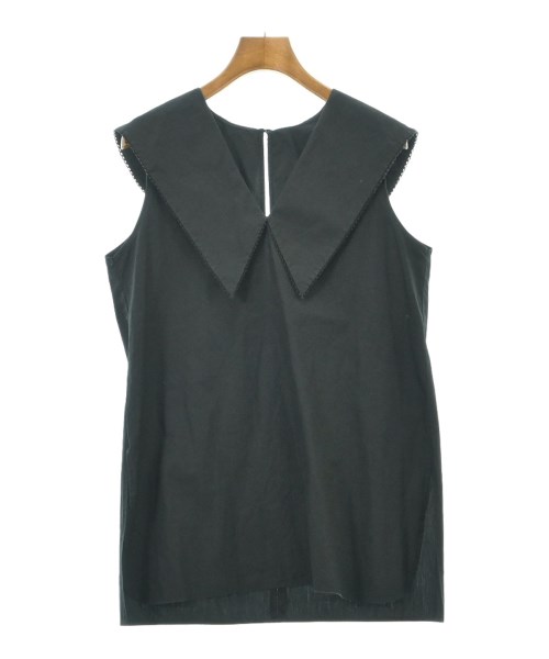 エメルリファインズ(EMMEL REFINES)のEMMEL REFINES カジュアルシャツ