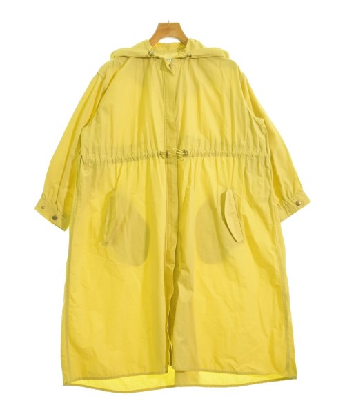 エメルリファインズ(EMMEL REFINES)のEMMEL REFINES コート（その他）