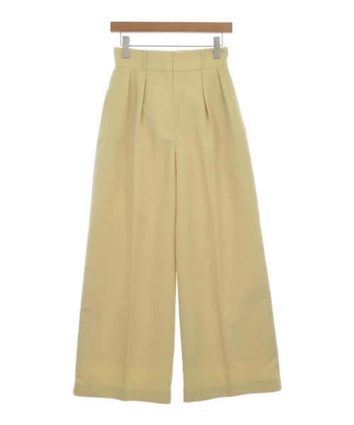 エメルリファインズ(EMMEL REFINES)のEMMEL REFINES パンツ（その他）