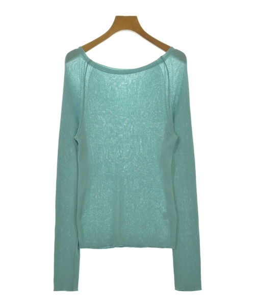 エメルリファインズ(EMMEL REFINES)のEMMEL REFINES ニット・セーター