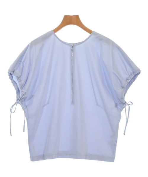 エメルリファインズ(EMMEL REFINES)のEMMEL REFINES ブラウス