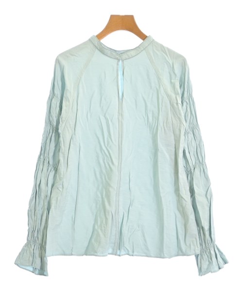 エメルリファインズ(EMMEL REFINES)のEMMEL REFINES ブラウス