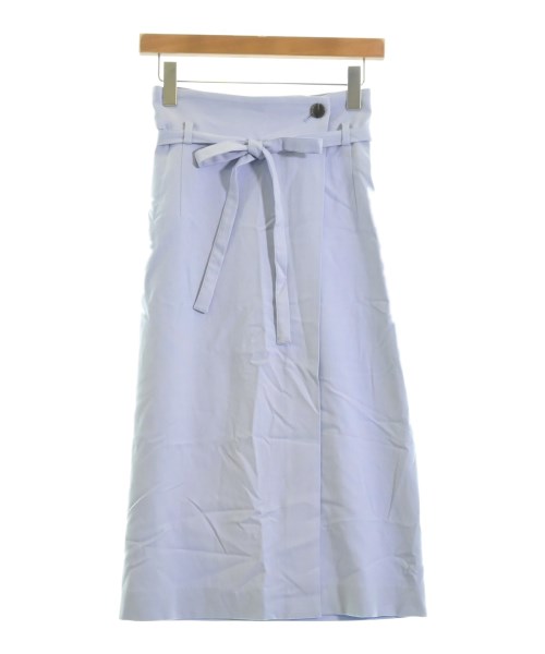 エメルリファインズ(EMMEL REFINES)のEMMEL REFINES ロング・マキシ丈スカート