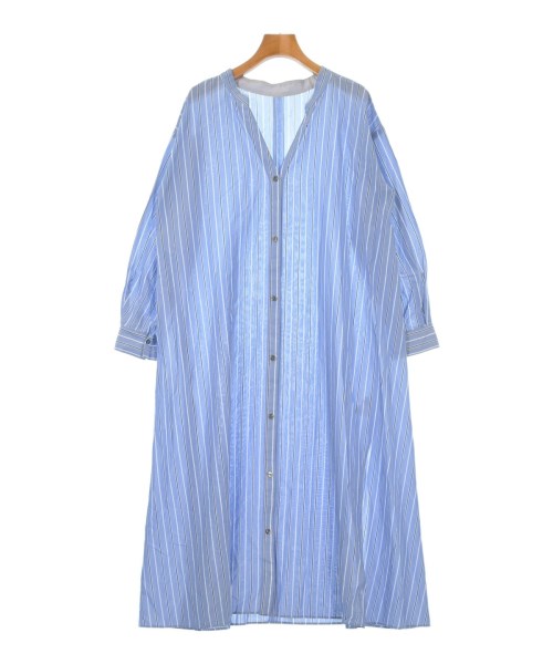 エメルリファインズ(EMMEL REFINES)のEMMEL REFINES ワンピース