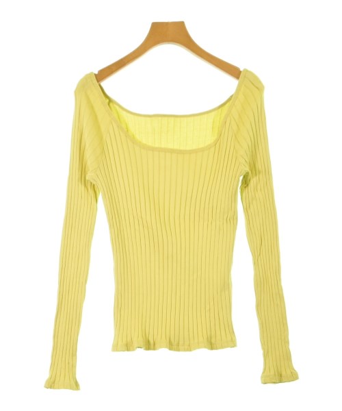 エメルリファインズ(EMMEL REFINES)のEMMEL REFINES Tシャツ・カットソー