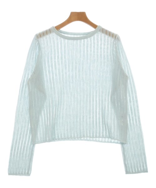 エメルリファインズ(EMMEL REFINES)のEMMEL REFINES ニット・セーター