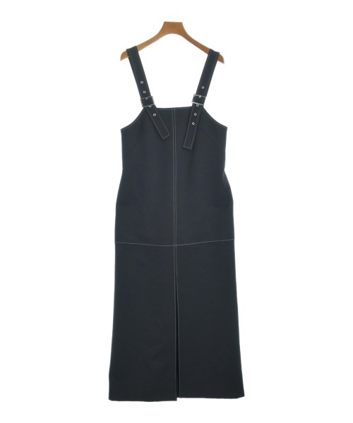 エメルリファインズ(EMMEL REFINES)のEMMEL REFINES ワンピース