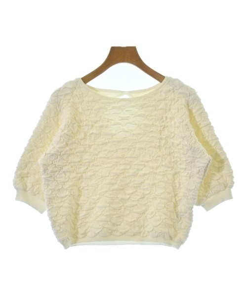 エメルリファインズ(EMMEL REFINES)のEMMEL REFINES Tシャツ・カットソー