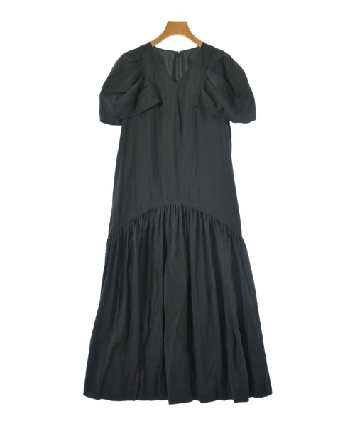 エメルリファインズ(EMMEL REFINES)のEMMEL REFINES ワンピース