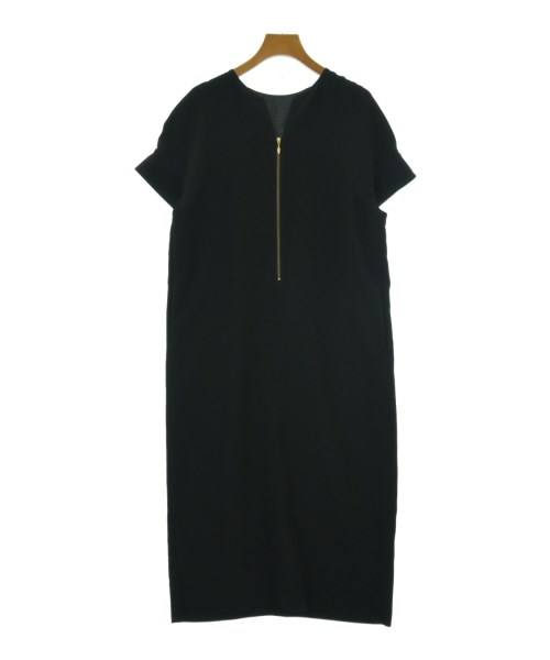 エメルリファインズ(EMMEL REFINES)のEMMEL REFINES ワンピース