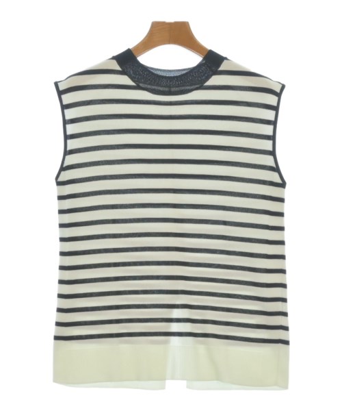 エメルリファインズ(EMMEL REFINES)のEMMEL REFINES ベスト