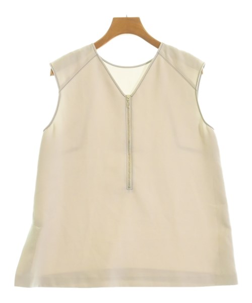 エメルリファインズ(EMMEL REFINES)のEMMEL REFINES ブラウス