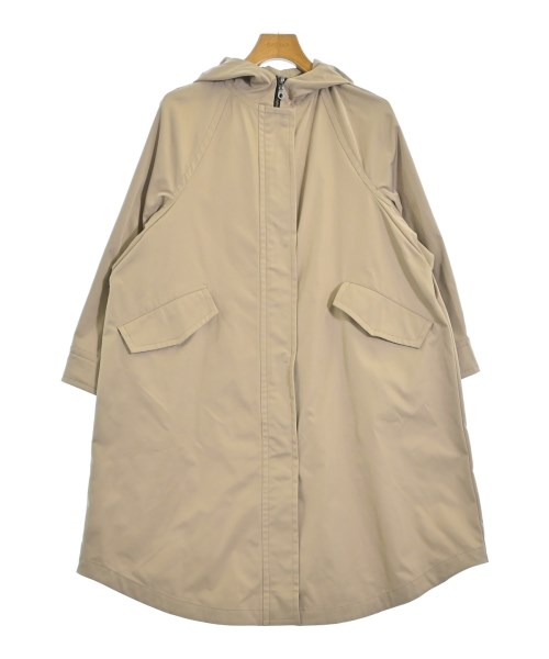 EMMEL REFINES(エメルリファインズ)のその他 サイズ:F 7,200円