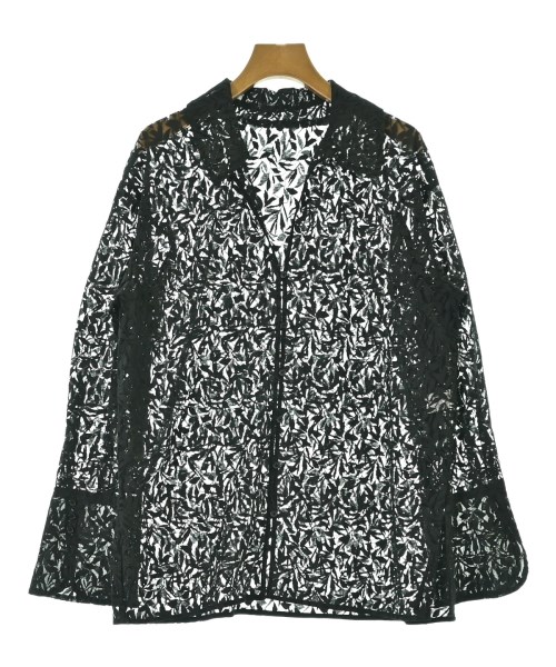 EMMEL REFINES(エメルリファインズ)のブラウス サイズ:-(M位) 2,900円