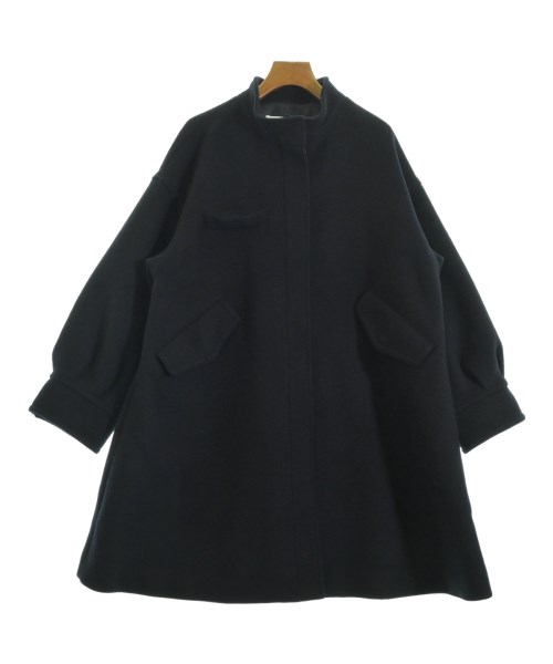 EMMEL REFINES(エメルリファインズ)のその他 サイズ:F 3,600円
