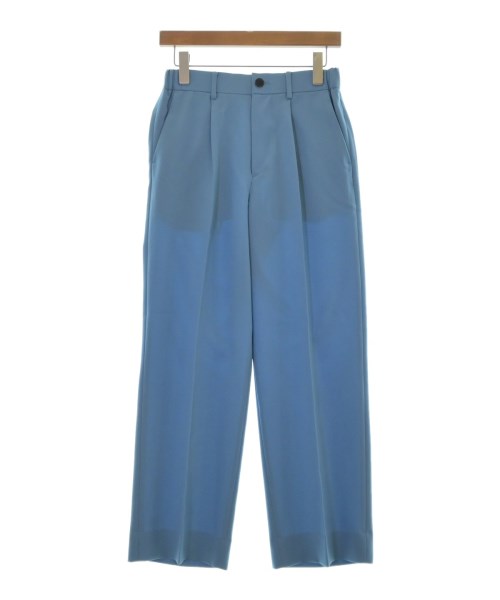 パブリック　トウキョウ(PUBLIC TOKYO)のPUBLIC TOKYO スラックス