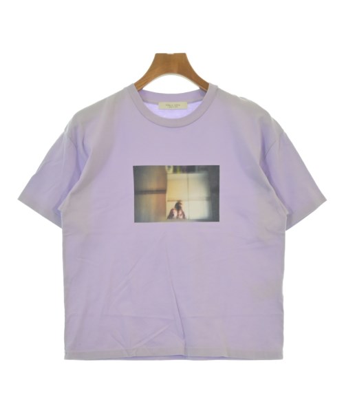 パブリック　トウキョウ(PUBLIC TOKYO)のPUBLIC TOKYO Tシャツ・カットソー