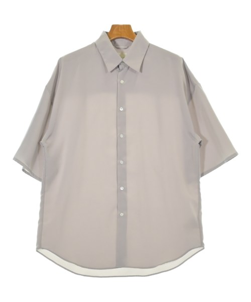 パブリック　トウキョウ(PUBLIC TOKYO)のPUBLIC TOKYO カジュアルシャツ